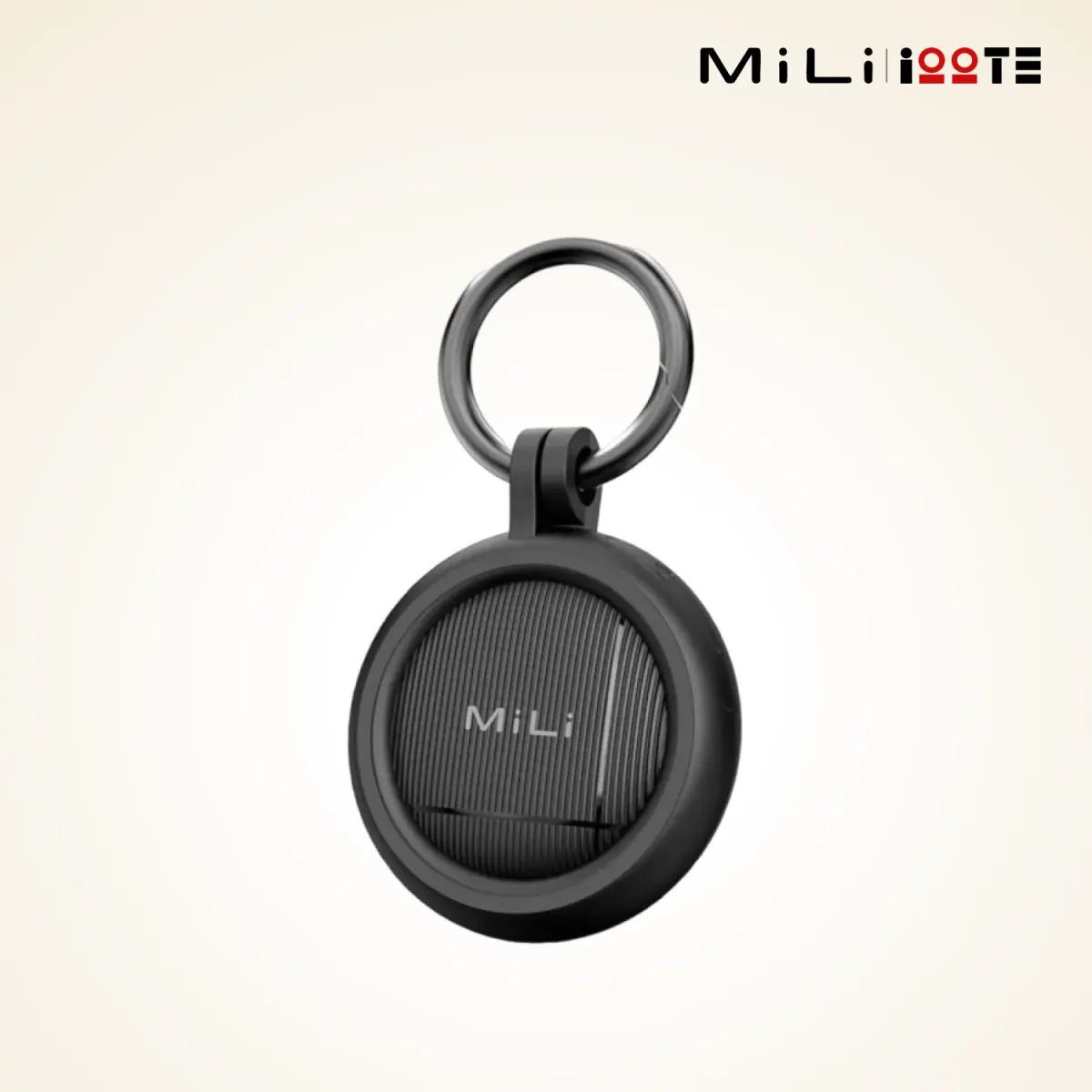 MiLi LiTag Duo Smart Finder - Price in Bangladesh