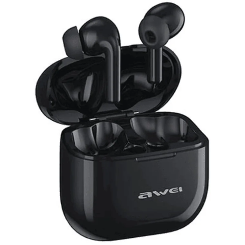 Awei T1 Pro TWS Earbuds Price in Bangladesh - Mobile.com.bd