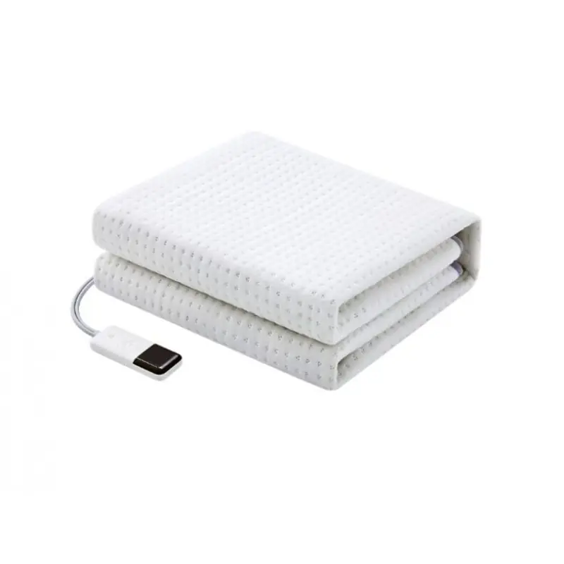 Xiaomi Xiaoda Electric Blanket - Price in Bangladesh