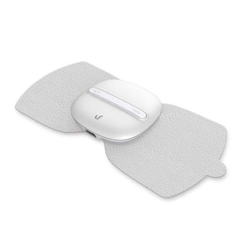Xiaomi Lefan LF-U8 Magic Massage Sticker Accessories Price in Bangladesh - Mobile.com.bd