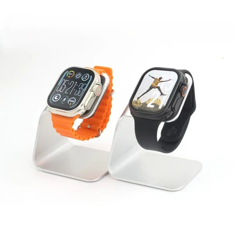 ZT-Max 30 Smart Watch - Price in Bangladesh