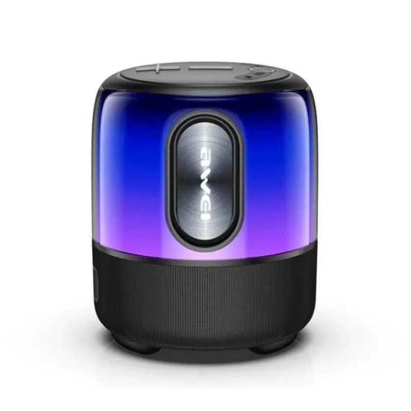 Awei Y680 Bluetooth Speaker - Price in Bangladesh
