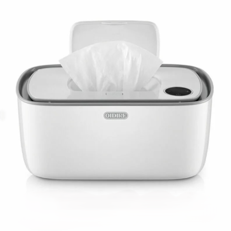 Xiaomi OiDiRe ODi-JRQ2 Baby Wipe Heater - Price in Bangladesh