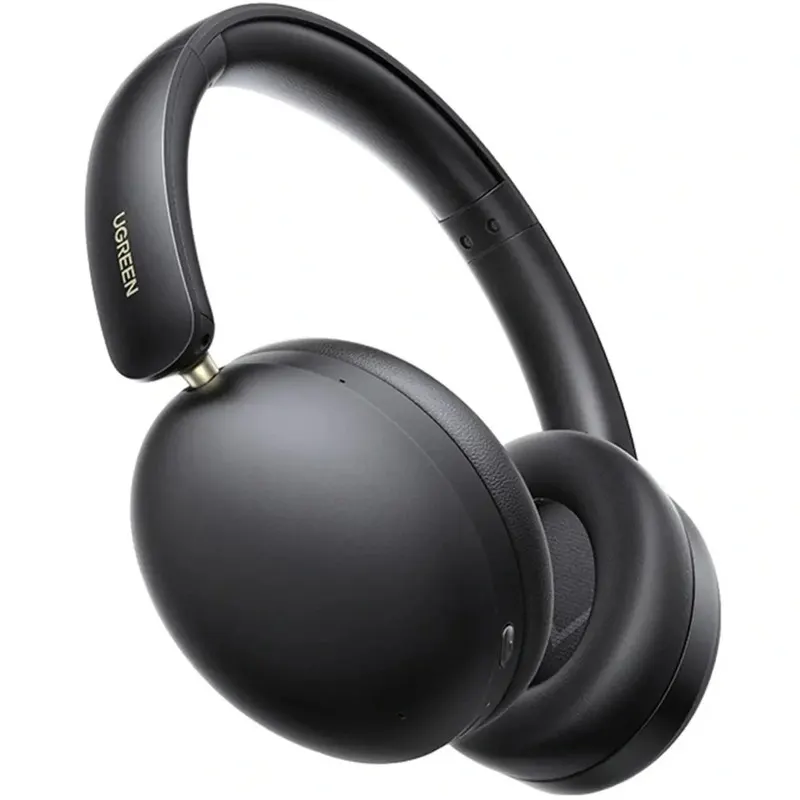 UGREEN 45018 Studio Max-2 Wireless Headphone
