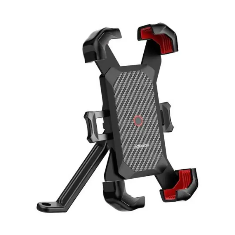 JOYROOM JR-ZS288 Motorcycle Phone Mount - Price in Bangladesh
