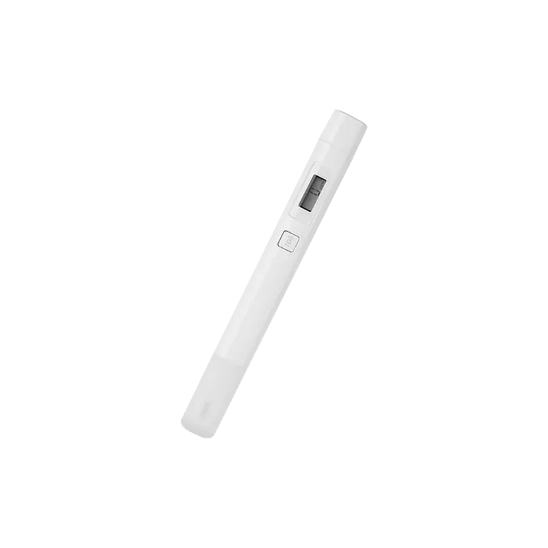 Xiaomi DUKA TDS Meter Water Quality Tester Pen - Price in Bangladesh