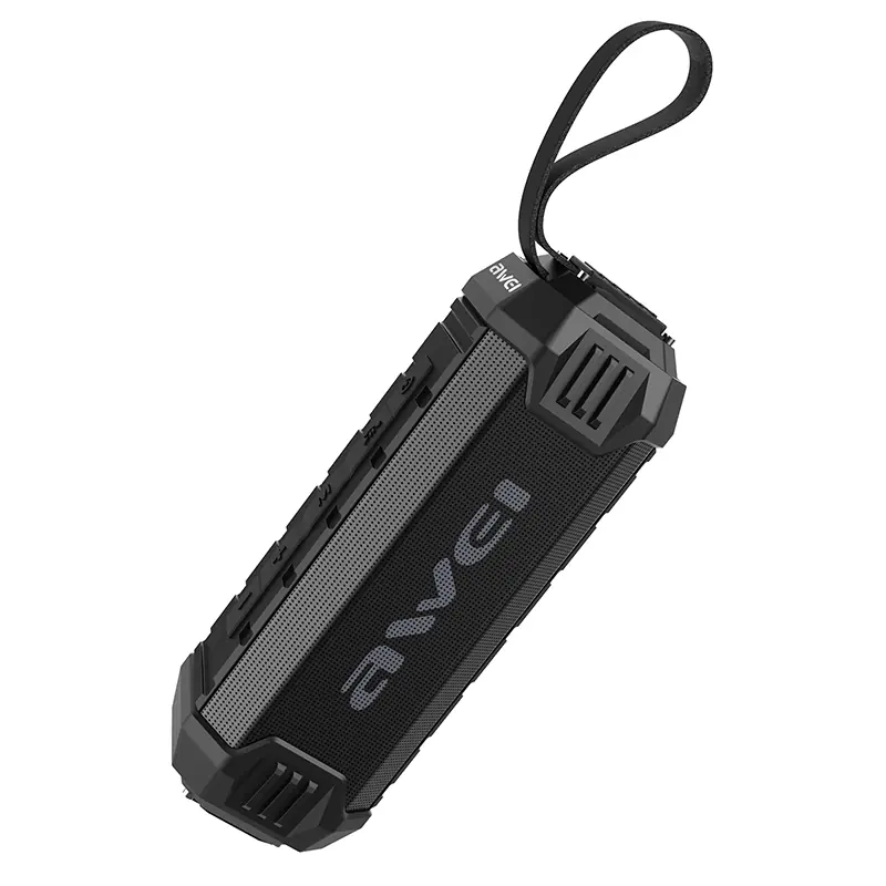 Awei Y280 Bluetooth Speaker - Price in Bangladesh