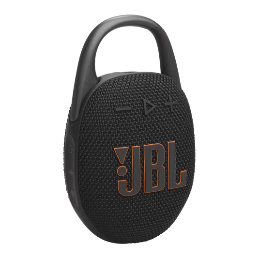 JBL Clip 5 Bluetooth Speaker Speakers Price in Bangladesh - Mobile.com.bd