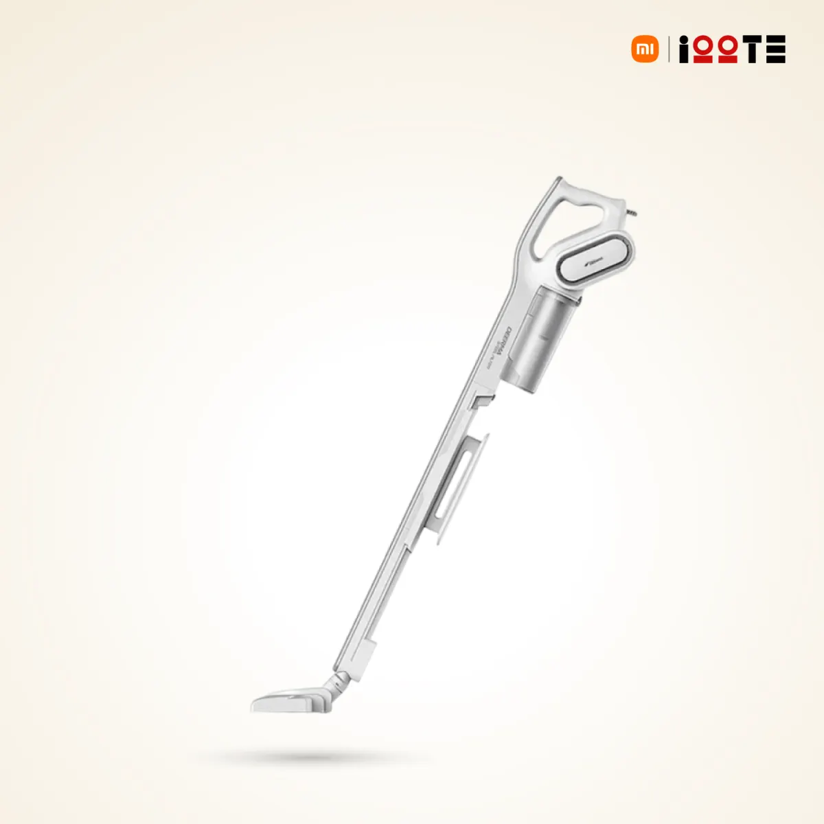 Xiaomi Deerma DEM-DX700 Vacuum Cleaner - Price in Bangladesh