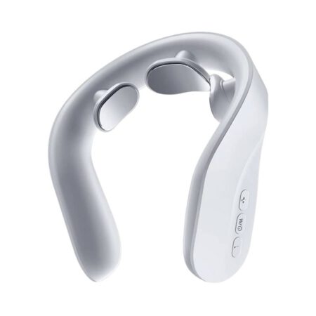 Xiaomi Jeeback G20 Smart Cervical Electric Neck Massager - Price in Bangladesh