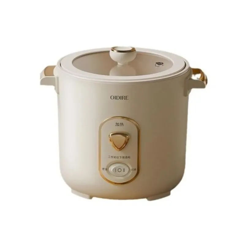 Xiaomi OiDiRe ODi-DFB9 Mini Rice Cooker Kitchen Appliances Price in Bangladesh - Mobile.com.bd