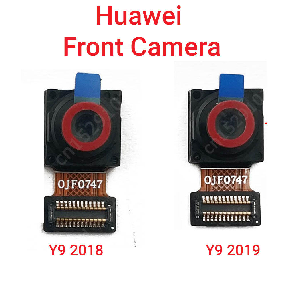 Front Camera Module for Huawei Y9 2018 2019 Selfie Camera Replacement Parts Price in Bangladesh - Mobile.com.bd