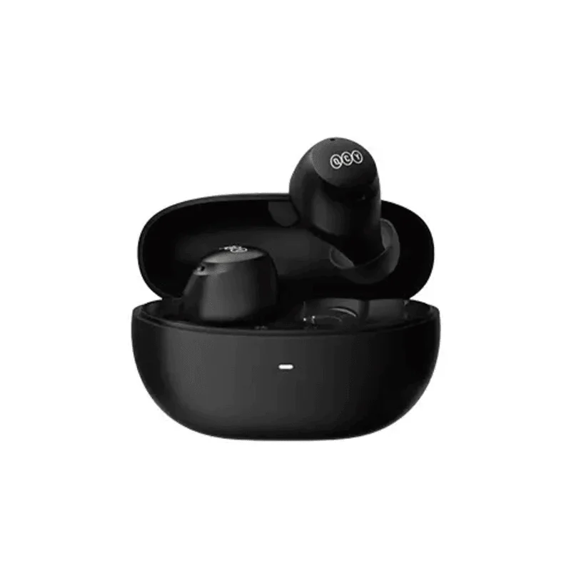 QCY HT07 ArcBuds ANC TWS Earbuds Price in Bangladesh - Mobile.com.bd