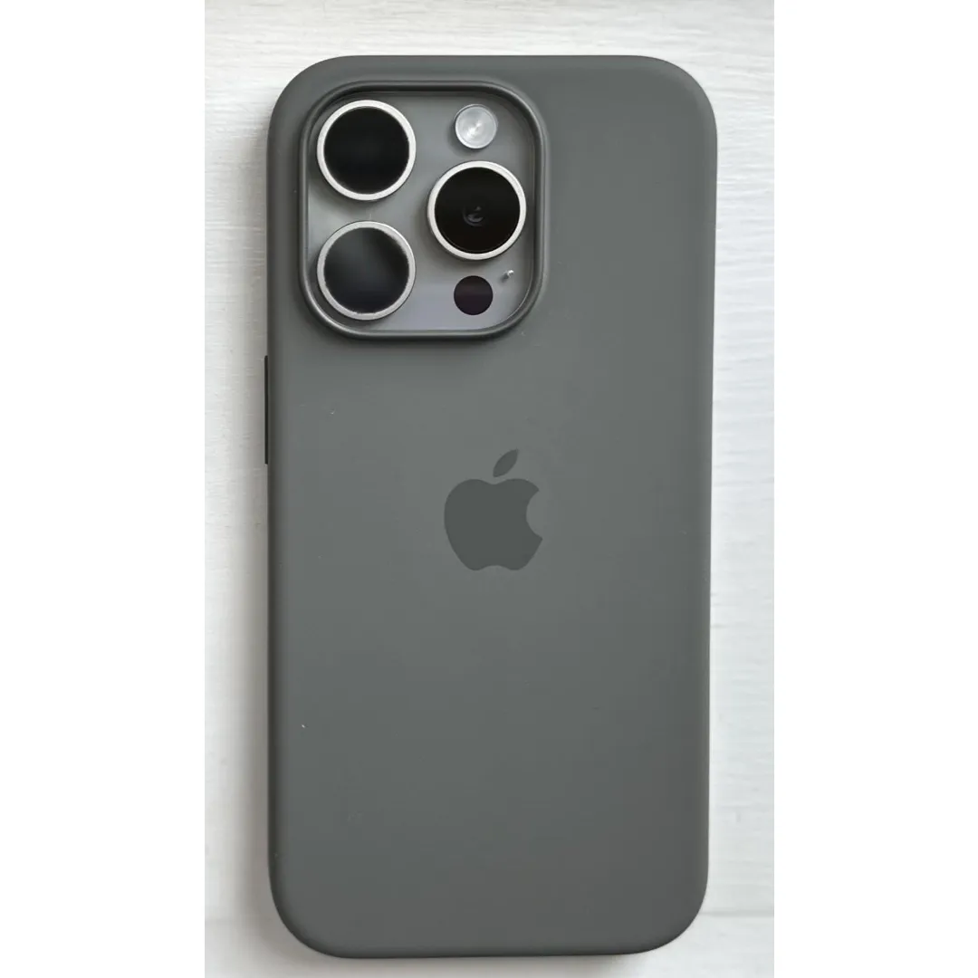 Image 5