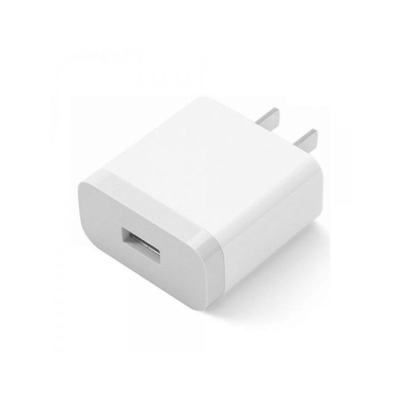 Xiaomi USB Type-A 2A Charger - Price in Bangladesh