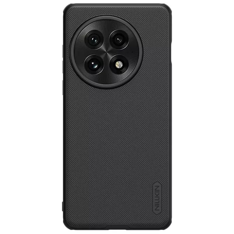 Nillkin Super Frosted Shield Pro Matte Cover Case for Oneplus 13