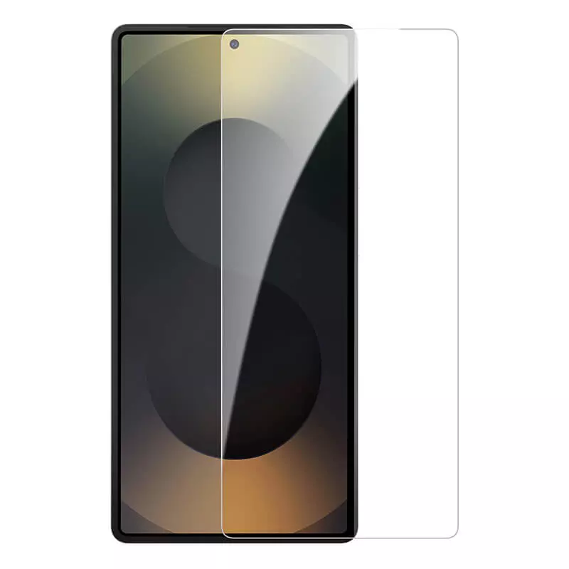 Nillkin Amazing H+ Pro AR Tempered Glass Screen Protector for Samsung Galaxy S25 Ultra - Price in Bangladesh