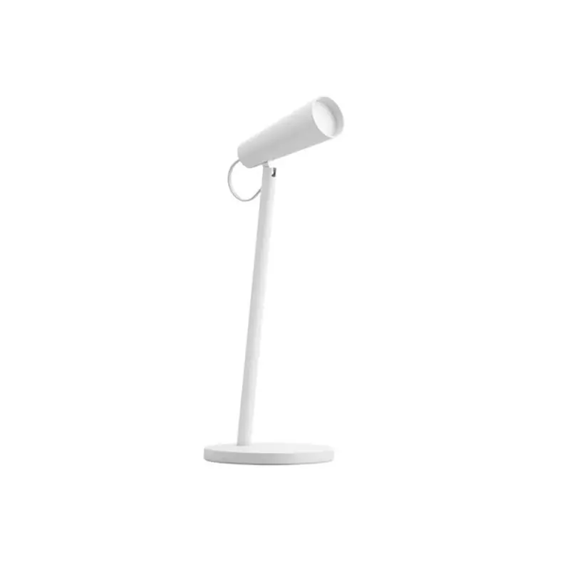 Xiaomi Mijia Rechargeable Table Lamp MJTD05YL Illumination Price in Bangladesh - Mobile.com.bd