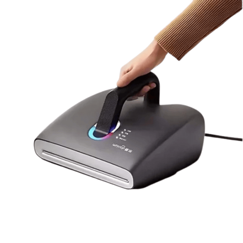 Xiaomi Tick Cleaner DonLim DL1348 Suction Vacuum Cleaner - Price in Bangladesh
