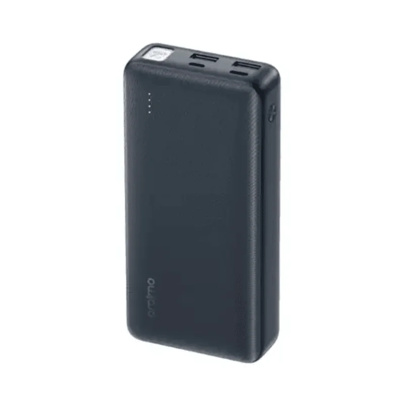 Oraimo Traveler 12W 20000mAh Power Bank OPB-1201 - Price in Bangladesh