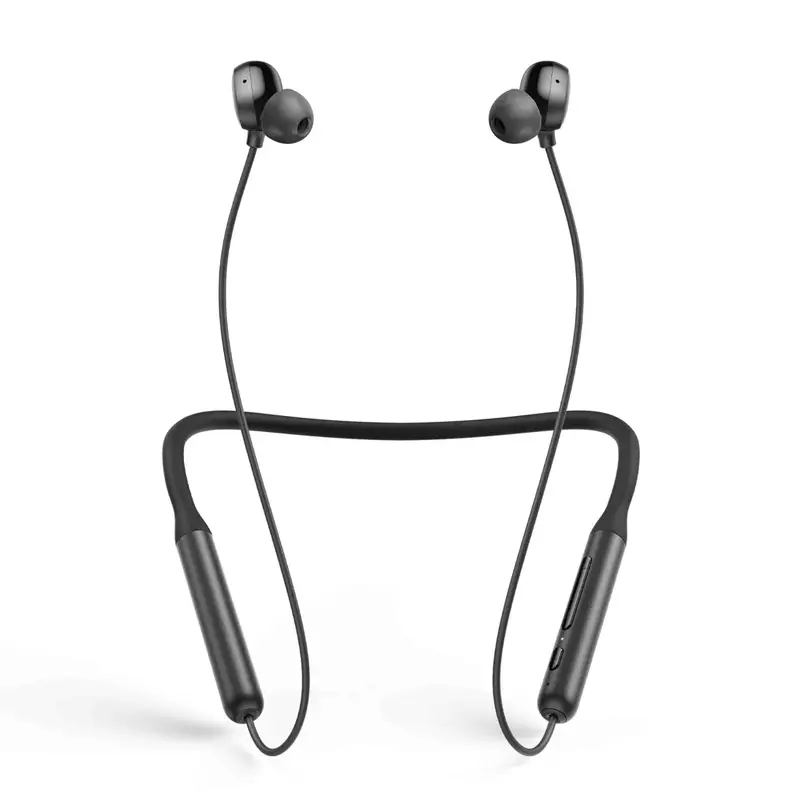 Soundcore Life U2i  by Anker Black - Price in Bangladesh