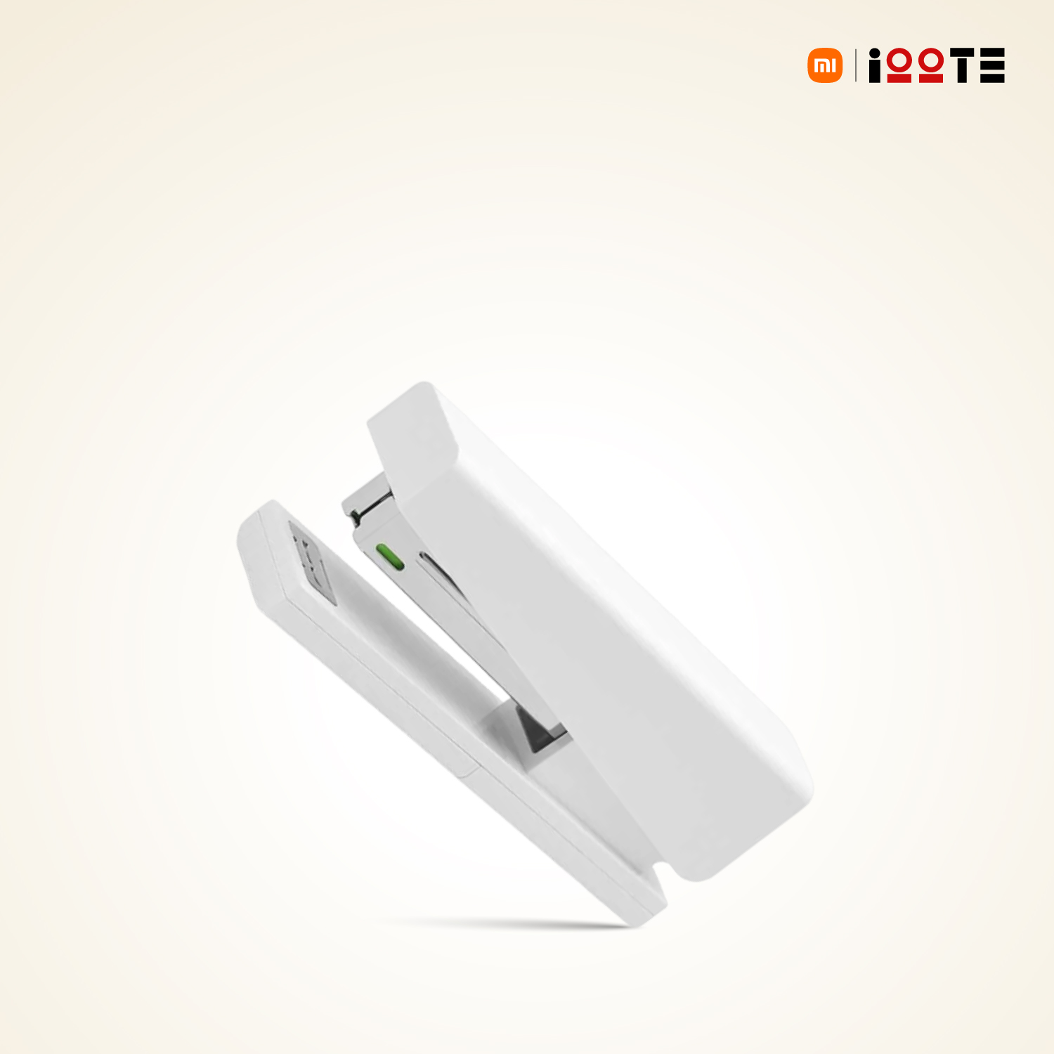 Xiaomi Mijia Kaco LEMO Stapler - Price in Bangladesh