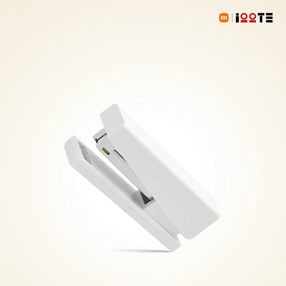 Xiaomi Mijia Kaco LEMO Stapler Smart Home Price in Bangladesh - Mobile.com.bd