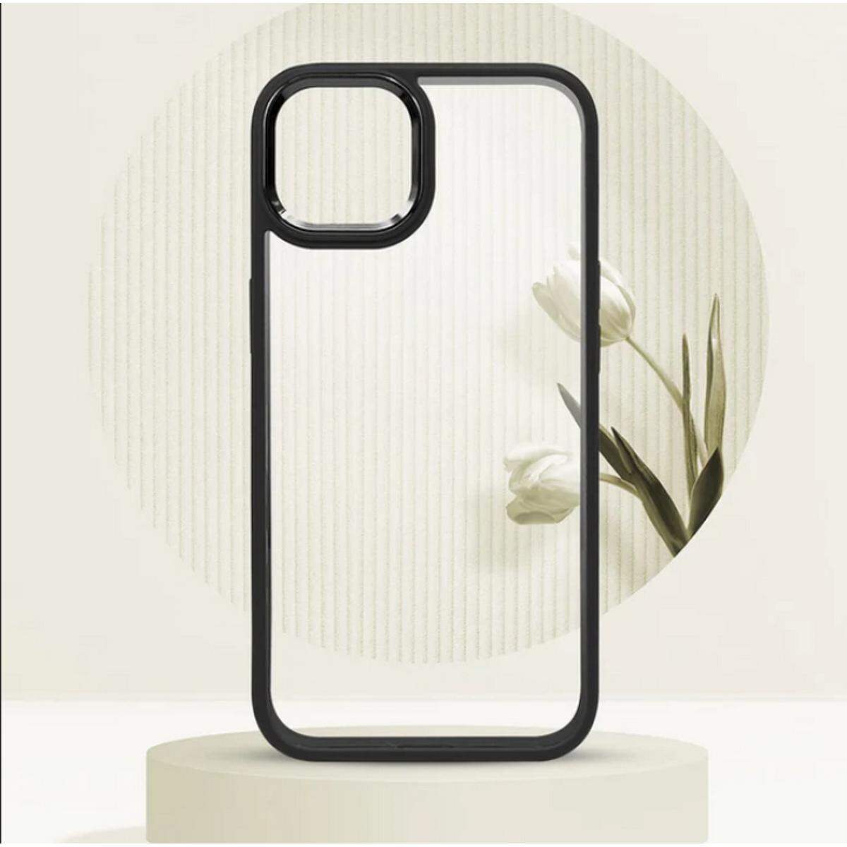 iPhone 6/6s/6 Plus/7/7Plus/8/8 Plus/X/ XS/XS Max Classic SKIN Case Luxury All Around Full Protection NEW Fashion Classic SKIN Transparent TPU Phone Cover