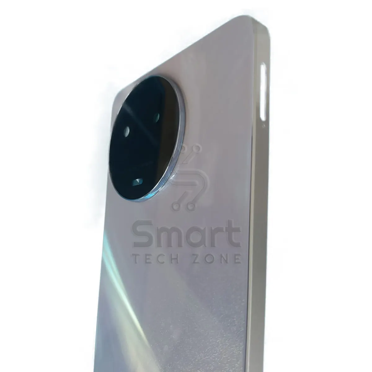 Side Frame and Back Panel Body Housing for Realme C67 5G/Realme 11x 5G (All Colors Available) Replacement Parts Price in Bangladesh - Mobile.com.bd