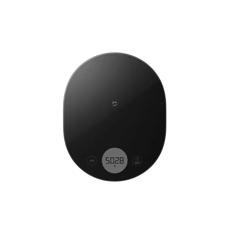 Xiaomi Mijia KGJ001T Electronic Kitchen Scale - Price in Bangladesh