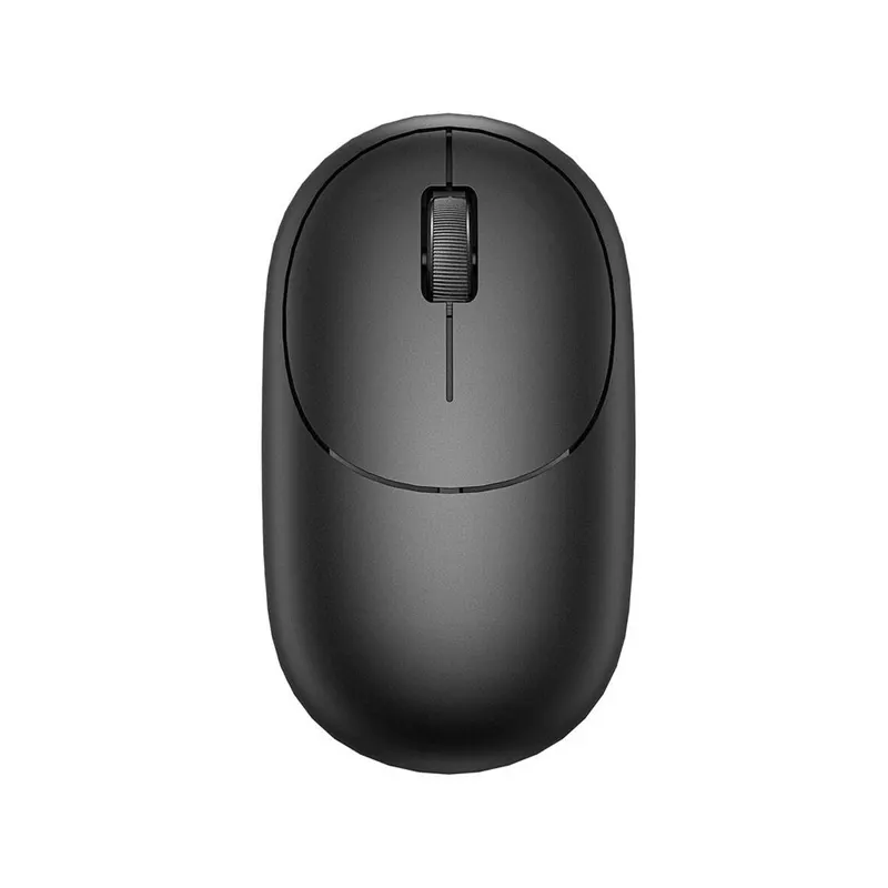 WIWU Wireless Mouse (WM107)