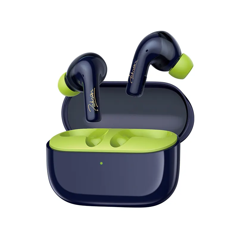 Oraimo SpaceBuds Z ANC TWS Earbuds (OTW-625)