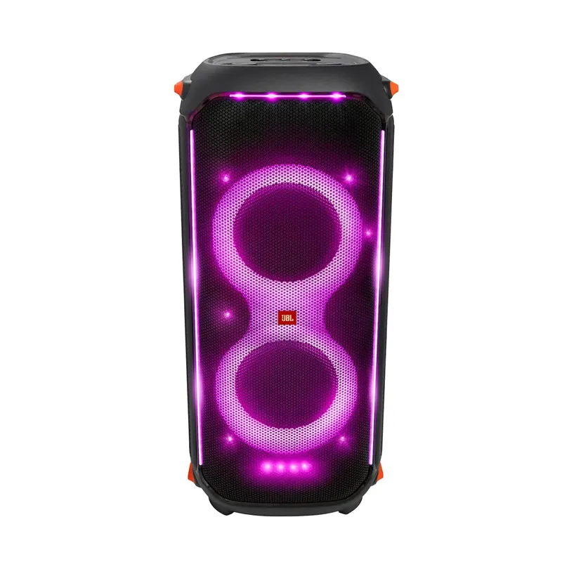 JBL PartyBox 710 Powerful Bluetooth Party Speaker