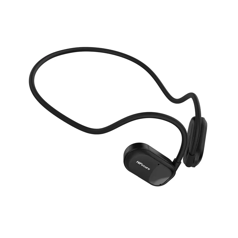 FutureMate Open Ear Neckband Headphones
