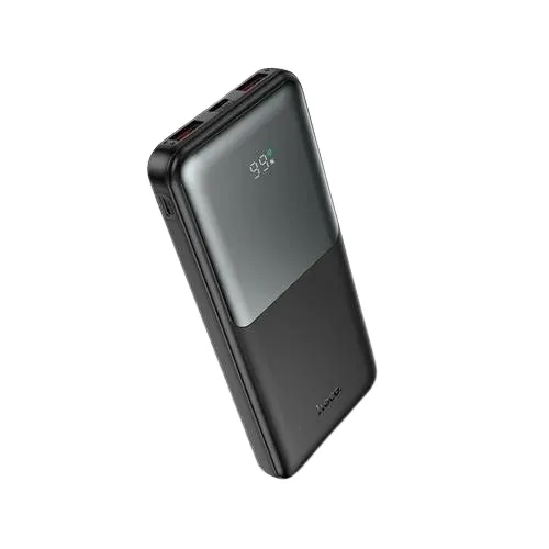 HOCO J136 22.5W 10000mAh Fast Charge Power Bank