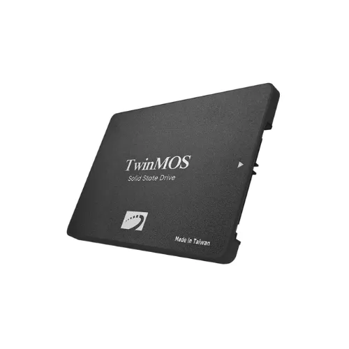 Twinmos 256GB H2 SATA III SOLID STATE DRIVE Others Price in Bangladesh - Mobile.com.bd
