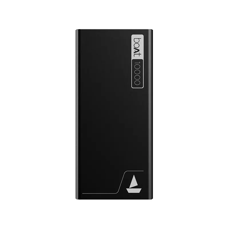 BoAt EnergyShroom Power Bank-PB300