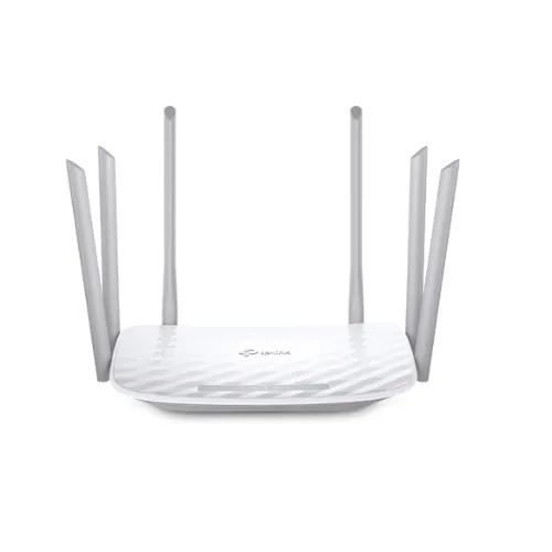 TP Link Archer C86 AC1900 Dual Band Wi Fi Router Price in Bangladesh - Mobile.com.bd