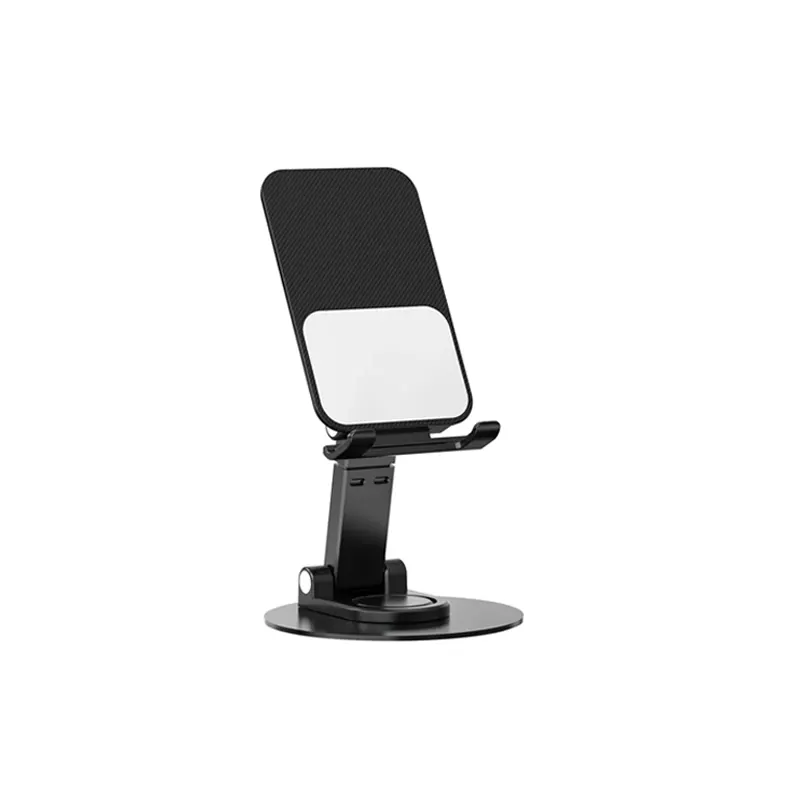 WiWU 360-degree Rotation Mobile Stand (ZM011)