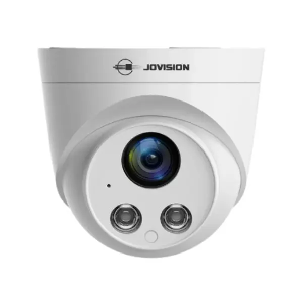 Jovision JVS-N933-KDL 3MP Full-Color Audio IP Camera Price in Bangladesh - Mobile.com.bd