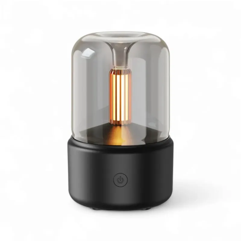 Candy Light 120ml Humidifier (DQ702)
