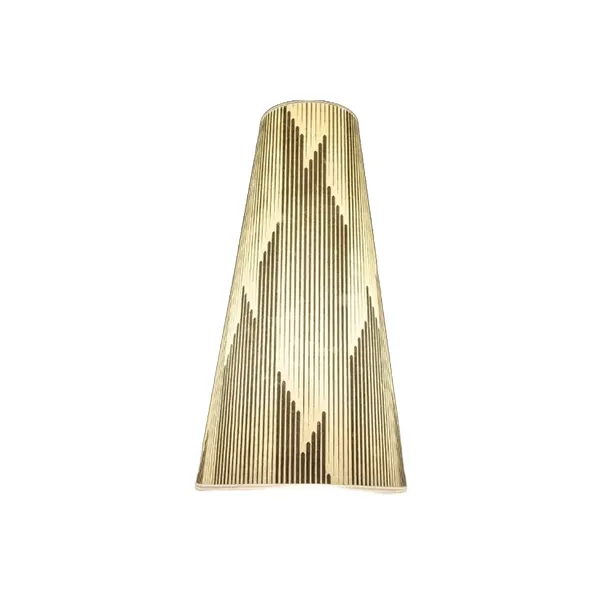 Midnight Mirage Regular Size Bulb Shade