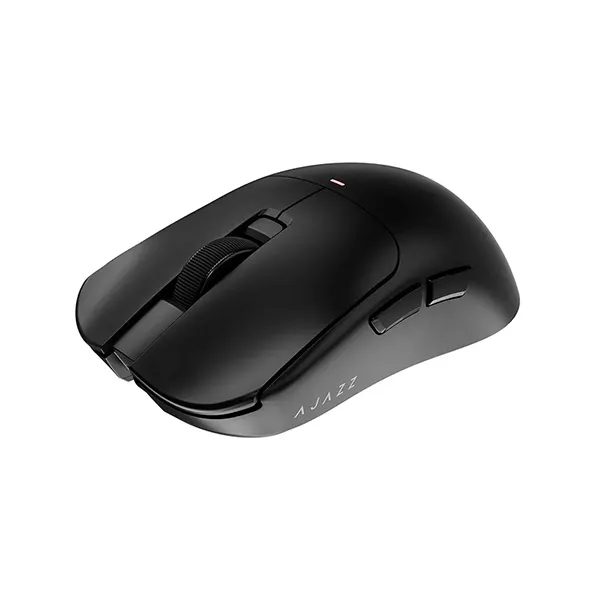 Ajazz AJ200 NL AI MC Tri-Mode Gaming Mouse