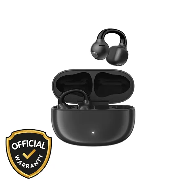 Edifier Comfo Q OWS Open-ear True Wireless Earbuds