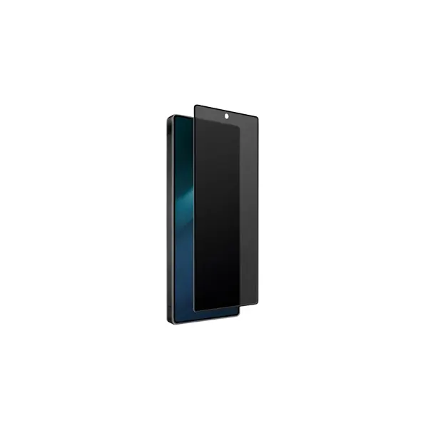 Uniq Optix Privacy Screen Protector (S25 Ultra)
