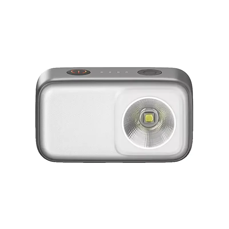 Xiaomi Mijia Outdoor Multi Functional Light