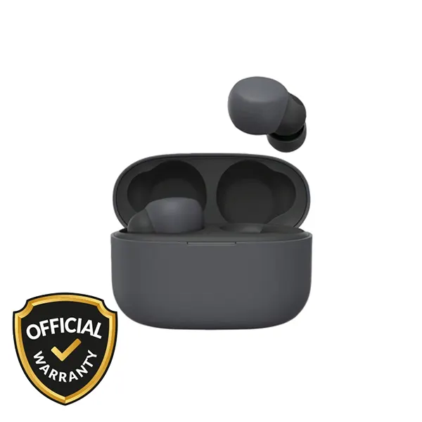 Sony LinkBuds S WF-LS900N Truly Wireless Noise Cancellation Earbuds