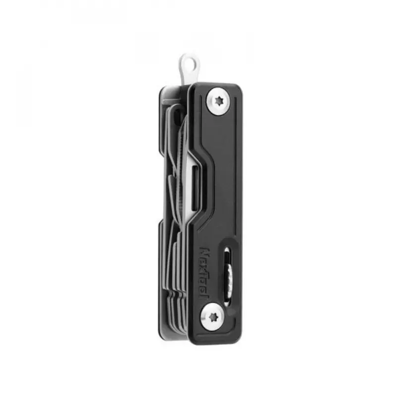 Xiaomi NextTool Multi-Functional Knife