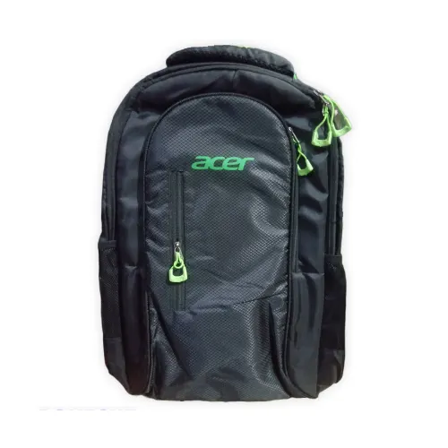 Acer Classic Local Laptop Backpack Others Price in Bangladesh - Mobile.com.bd