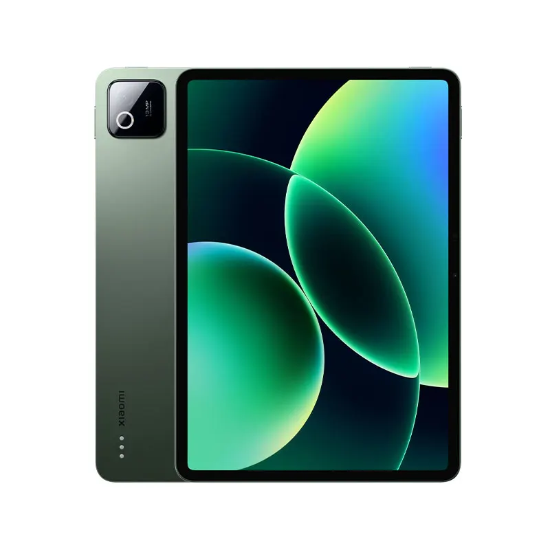 Image 2